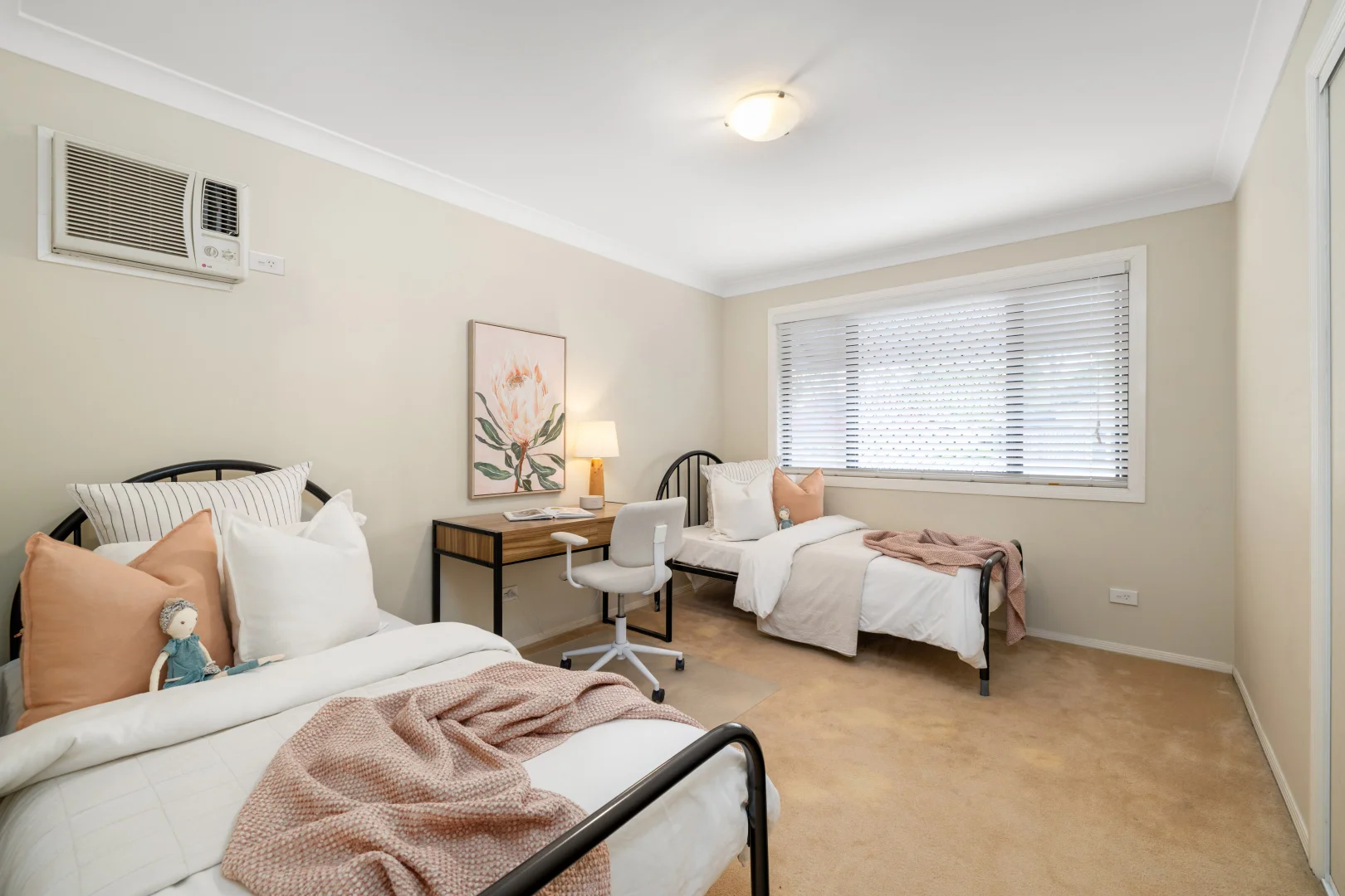 Additional image 13 of 31 Sandy Camp Road, Wynnum QLD 4178