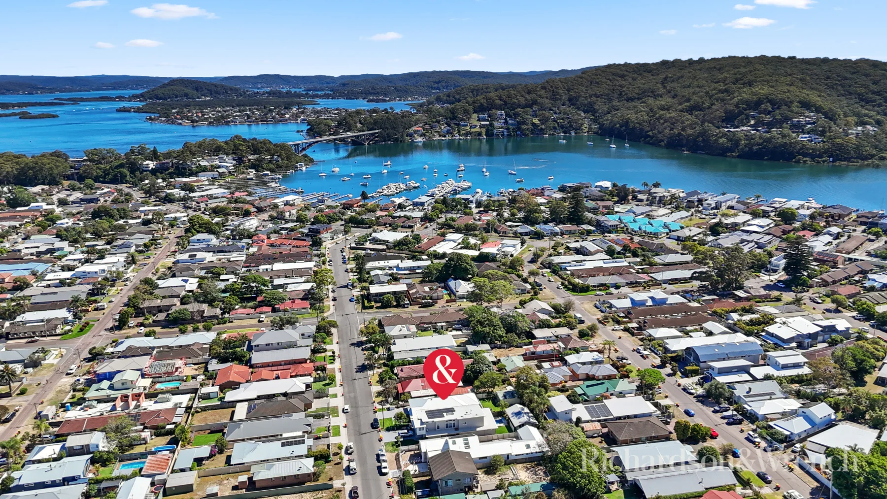 Additional image 15 of 26 Davis Street, Booker Bay NSW 2257