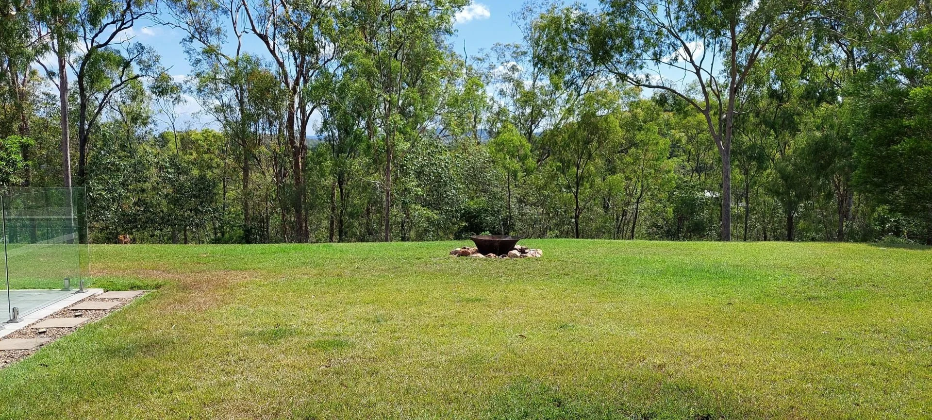 Additional image 22 of 70 Condamine Drive, Fernvale QLD 4306