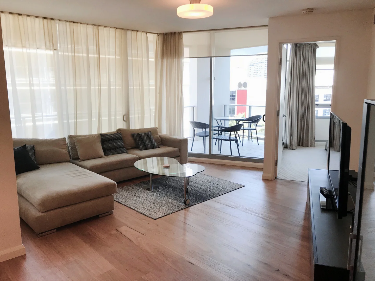 Additional image 2 of 501/35 Shelley Street, Sydney NSW 2000