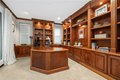 Additional image 27 of 1 Running Brook Dr, Coto de Caza, CA, 92679