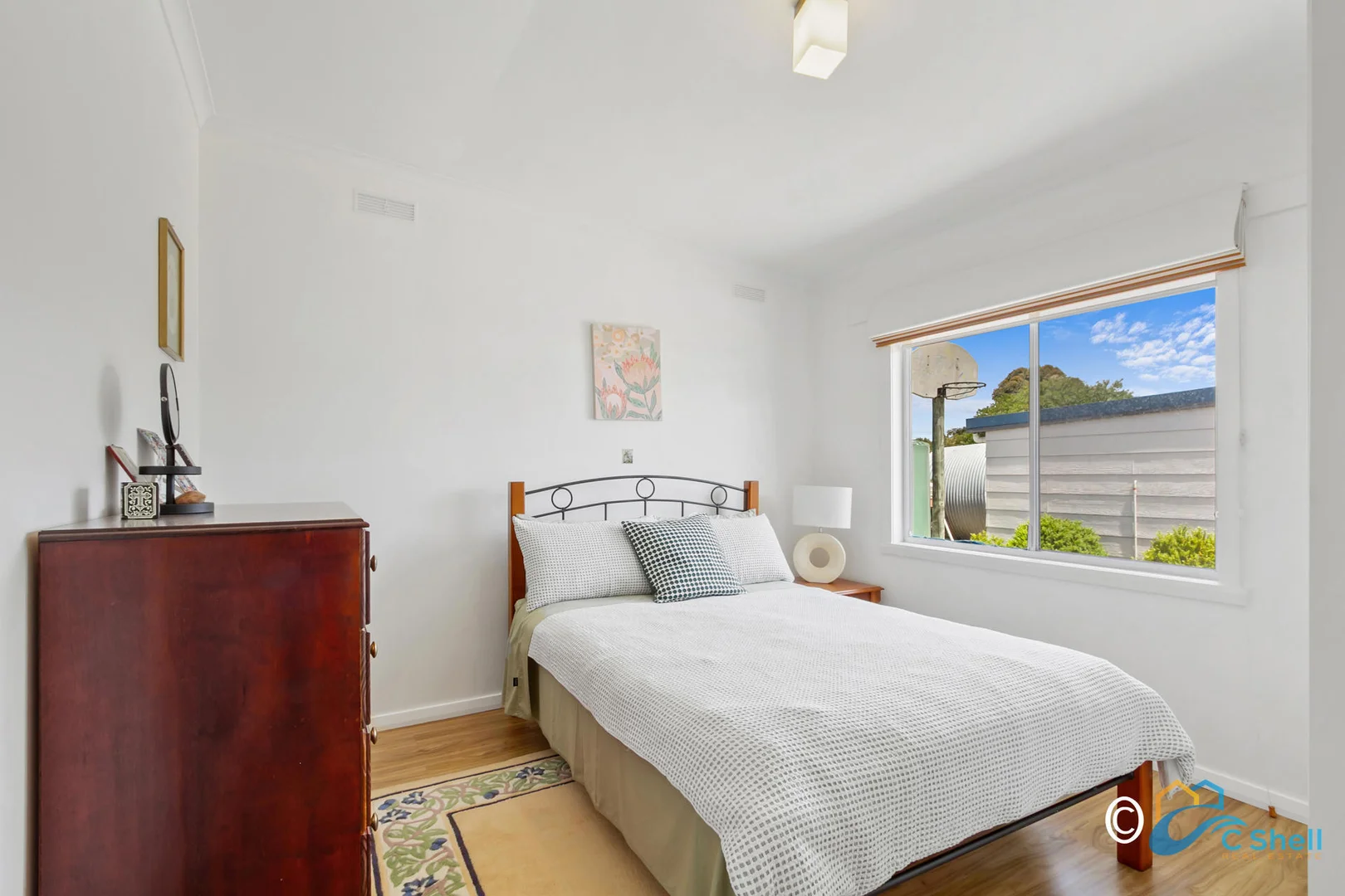 Additional image 17 of 47 - 49 Carroll Street, Loch Sport VIC 3851