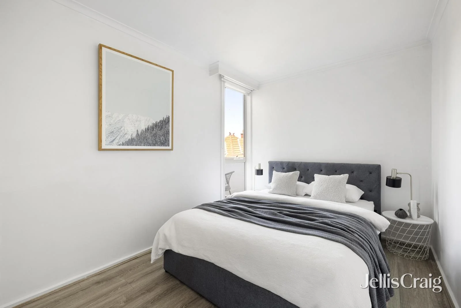 Additional image 9 of 11/207 Canterbury Road, St Kilda West VIC 3182