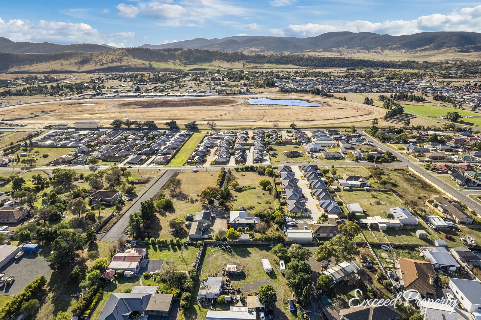 Additional image 5 of 15 Burrows Avenue, Brighton TAS 7030