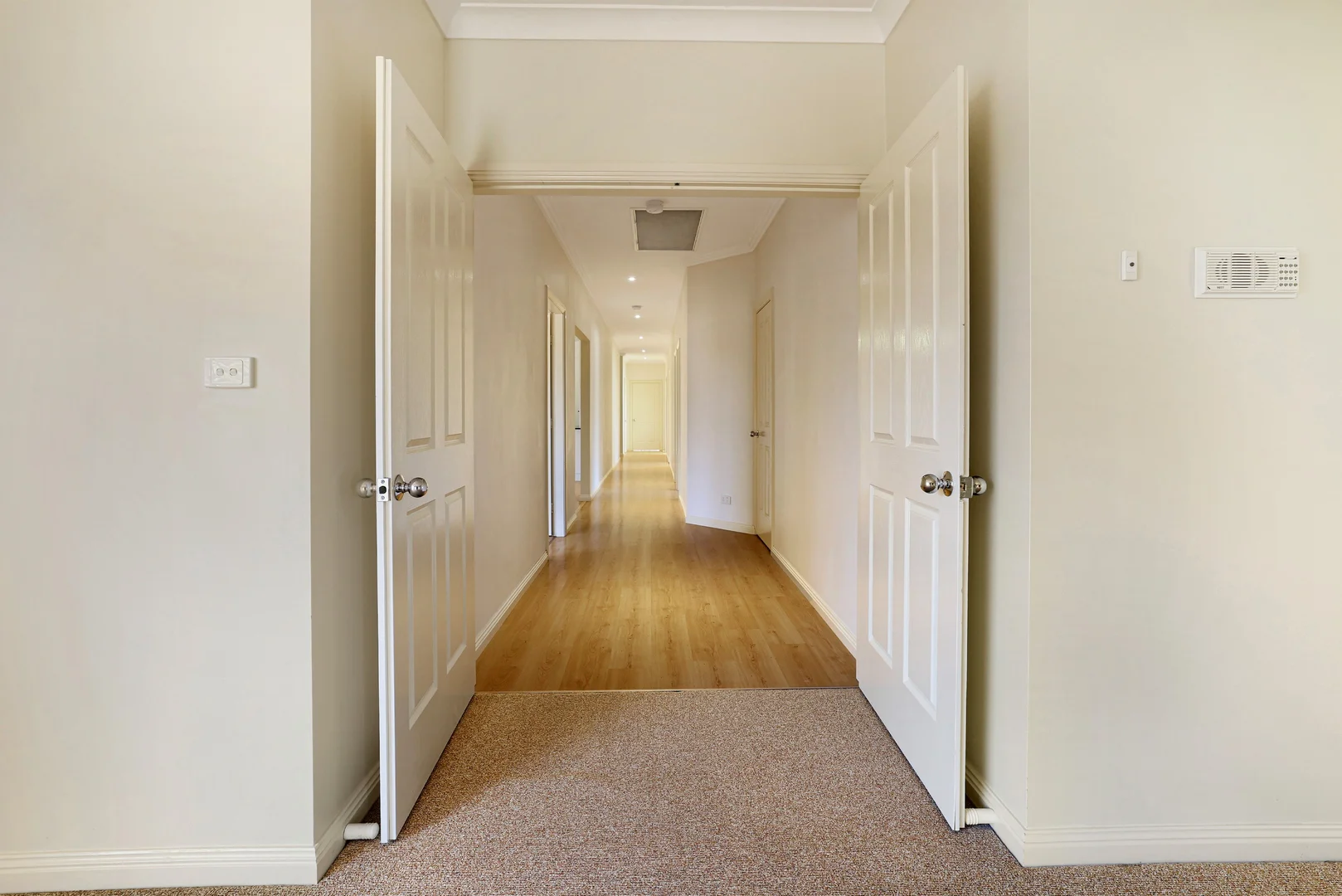 Additional image 17 of 72 The Grange, Tamworth NSW 2340