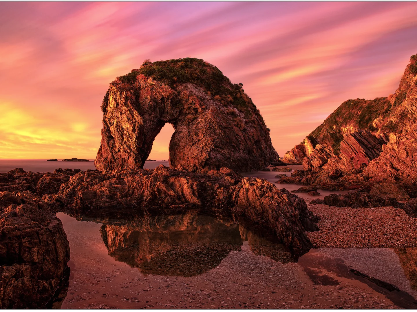 Additional image 32 of 4/5 Hill Street, Bermagui NSW 2546