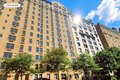 Additional image 2 of 45 W 81st St Apt 10B, New York, NY, 10024