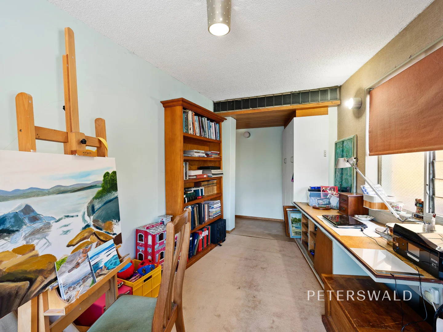 Additional image 23 of 59-59a New Town Road, New Town TAS 7008