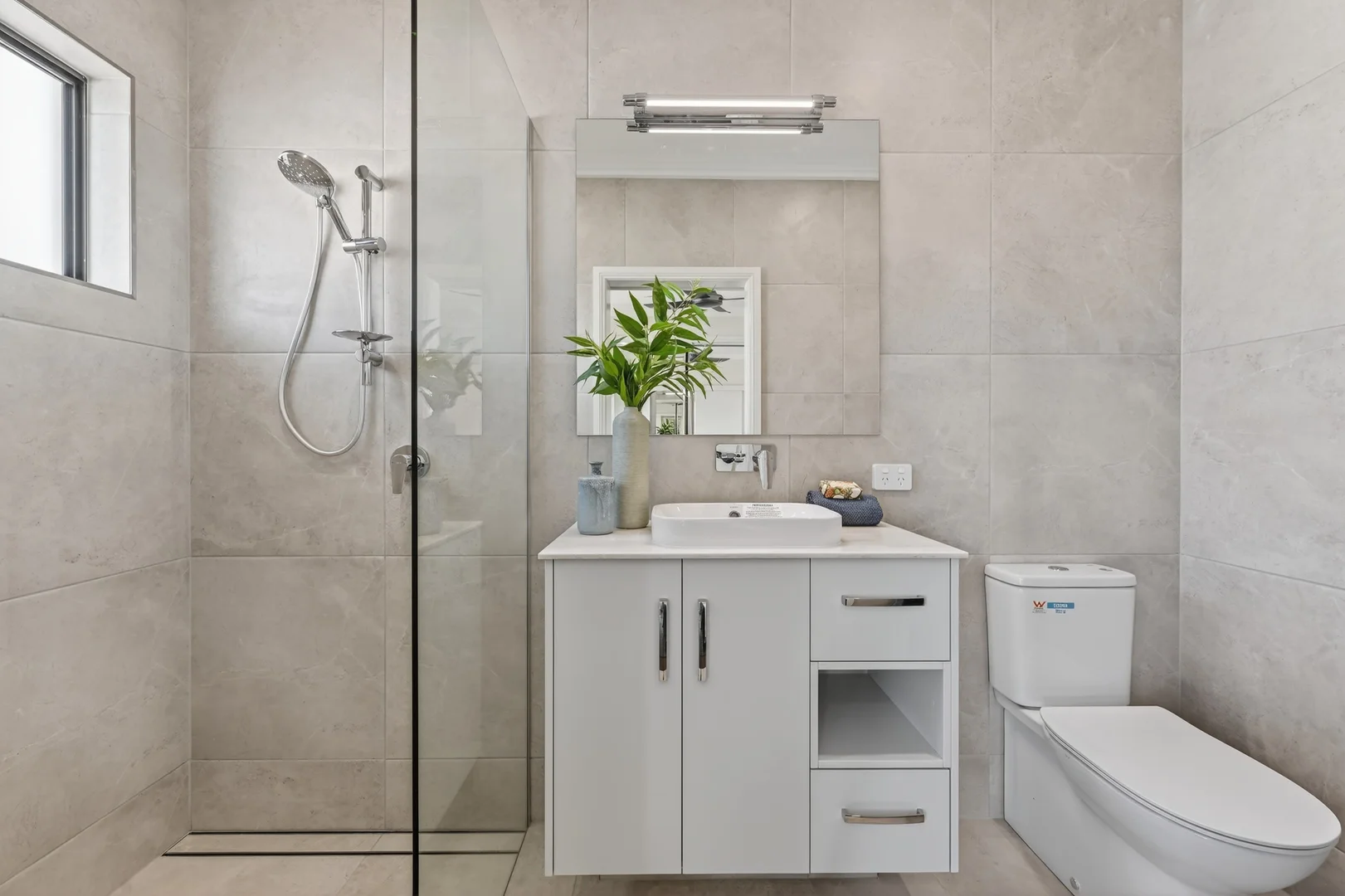 Additional image 30 of 14 Lynwater Street, Bohle Plains QLD 4817