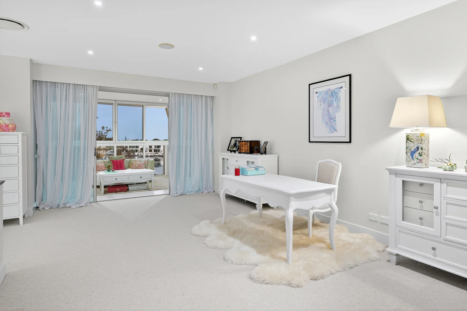 Additional image 15 of 7020 Riverview Crescent, Sanctuary Cove QLD 4212