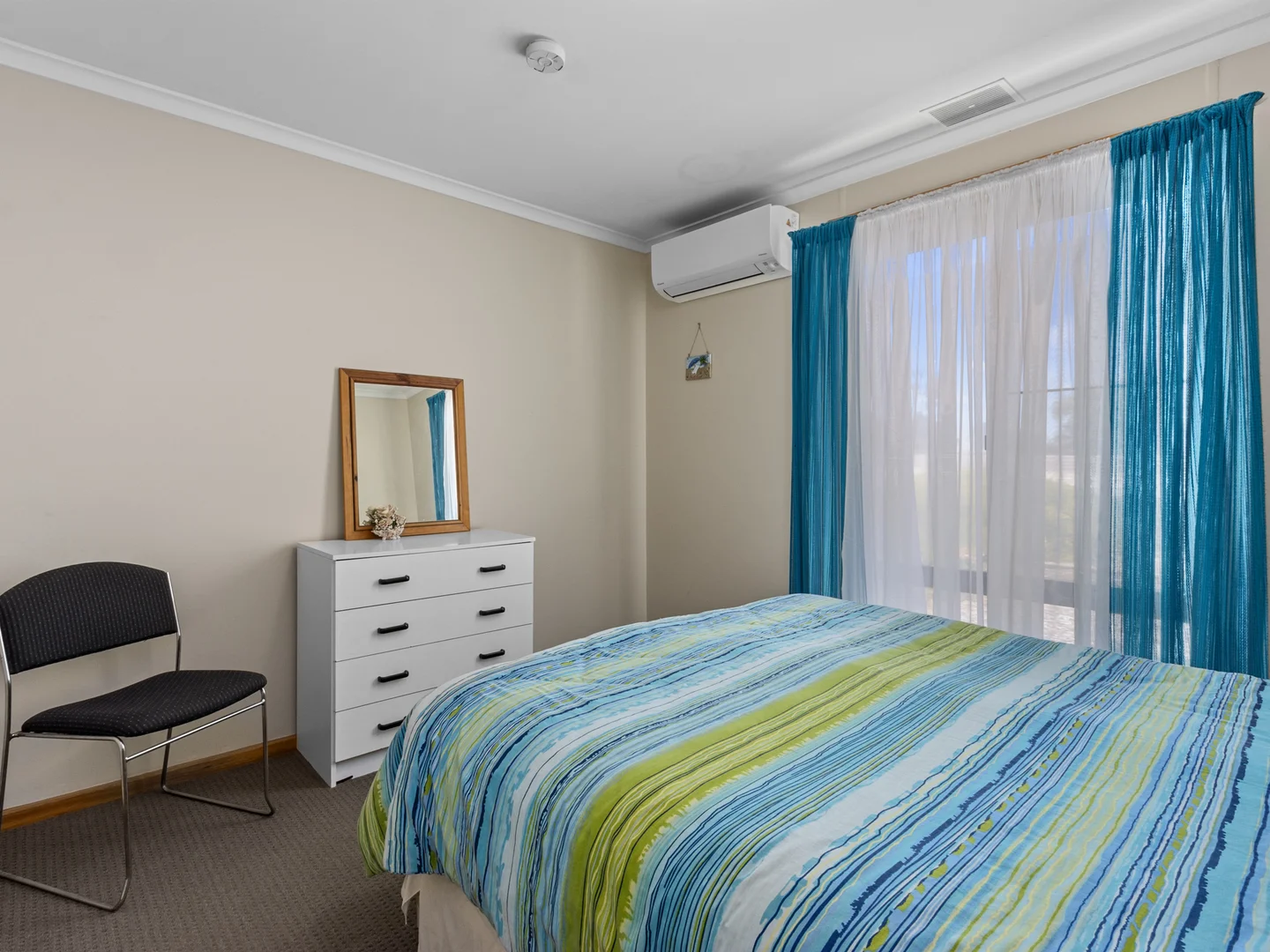 Additional image 12 of 76 Bayview Road, Point Turton SA 5575