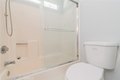 Additional image 27 of 83 Huntington Unit 278, Irvine, CA, 92620