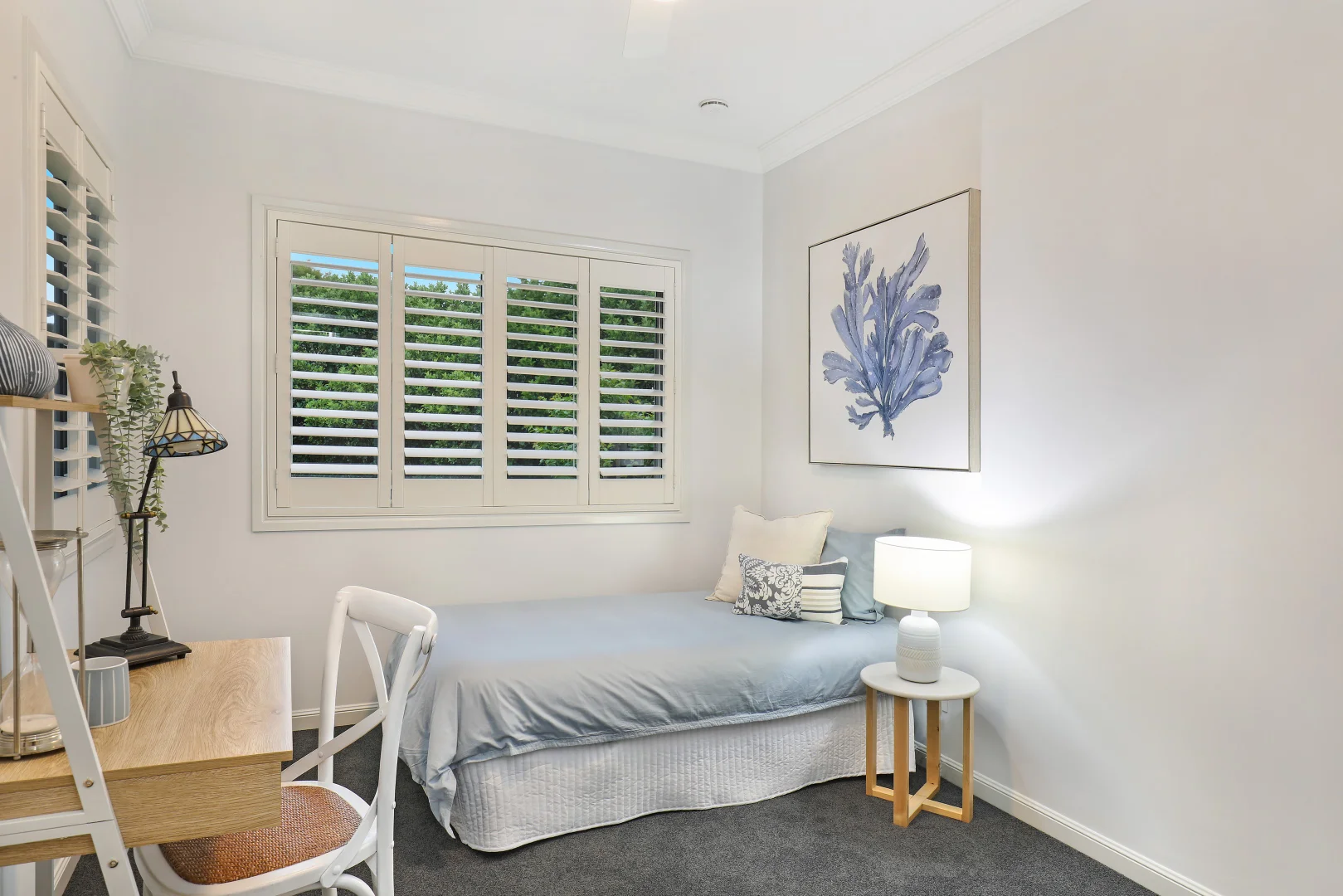 Additional image 17 of 25 Mahogany Place, Maleny QLD 4552
