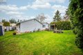 Additional image 28 of 2107 NE 94th St, Vancouver, WA, 98665