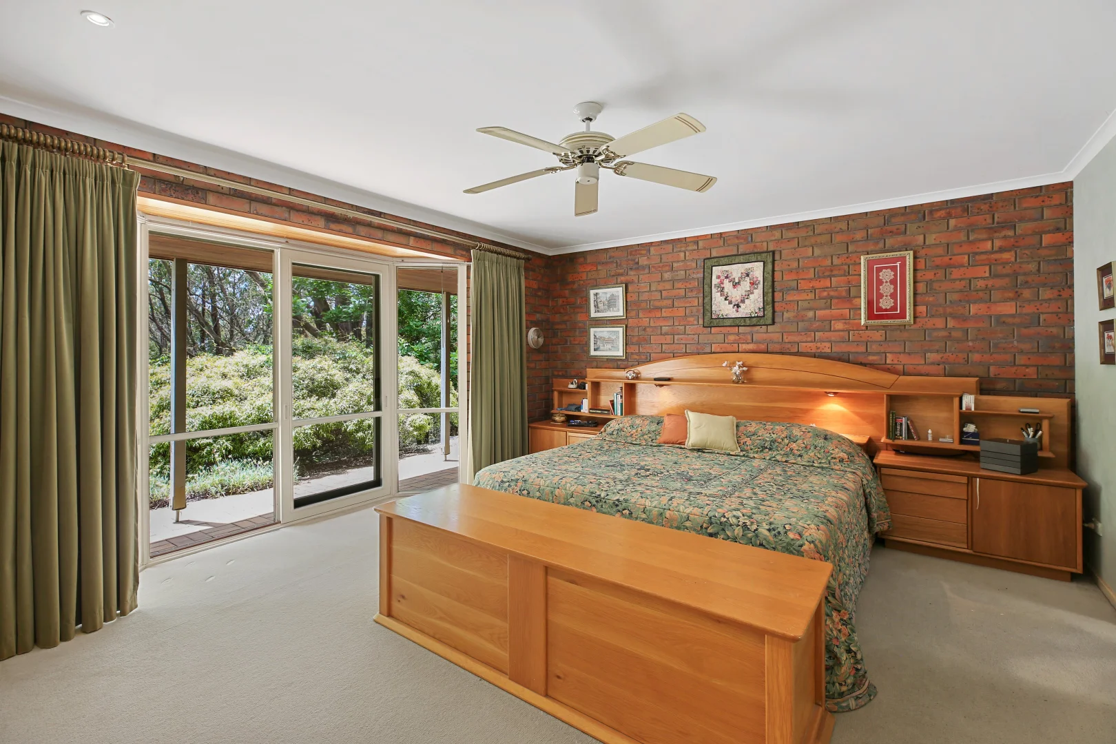 Additional image 15 of 2 Daphne Drive, Moe South VIC 3825