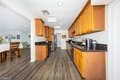 Additional image 13 of 10512 Rose Hedge Dr, Whittier, CA, 90606