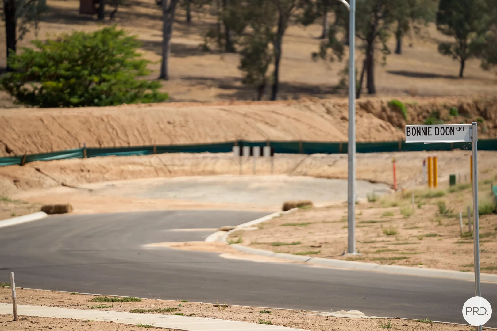 Additional image 4 of Lot Lot 11 Bernley Court, Lavington NSW 2641