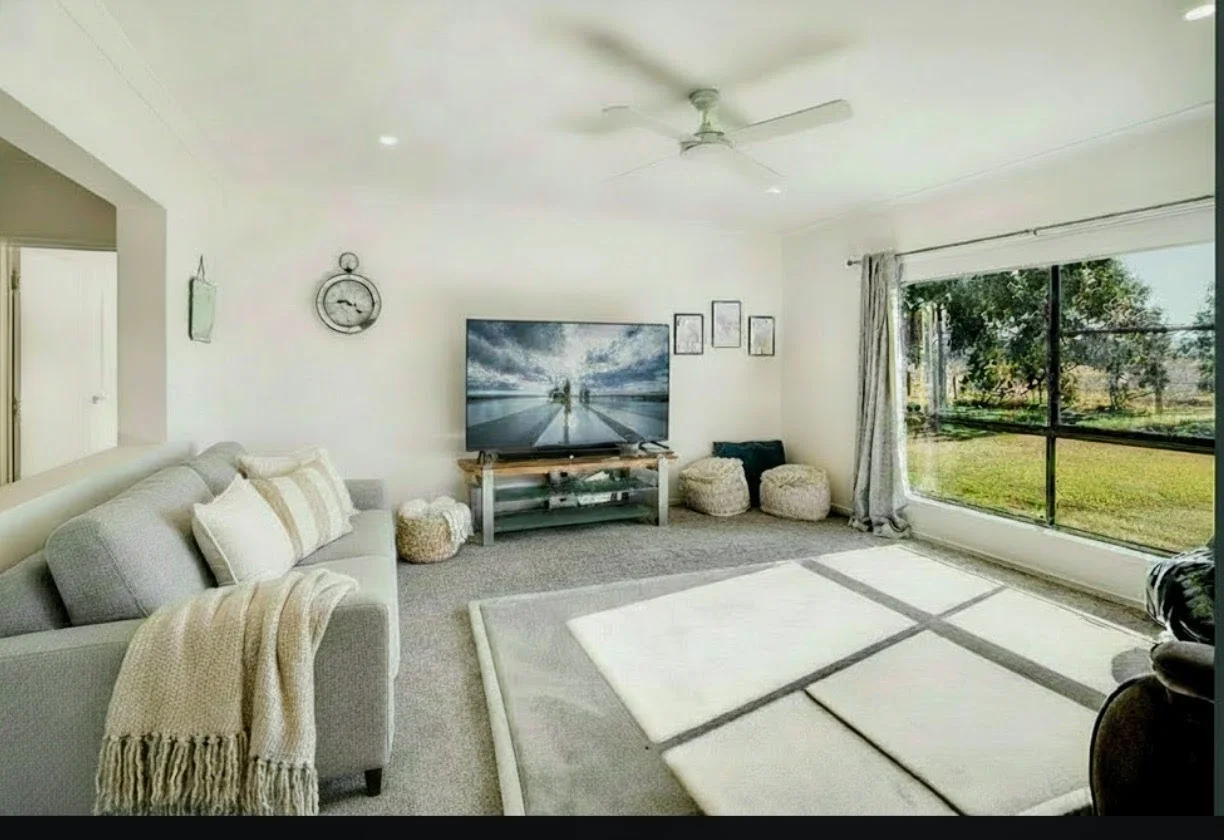 Additional image 15 of 307 Silverleaves Road, Mount Beppo QLD 4313