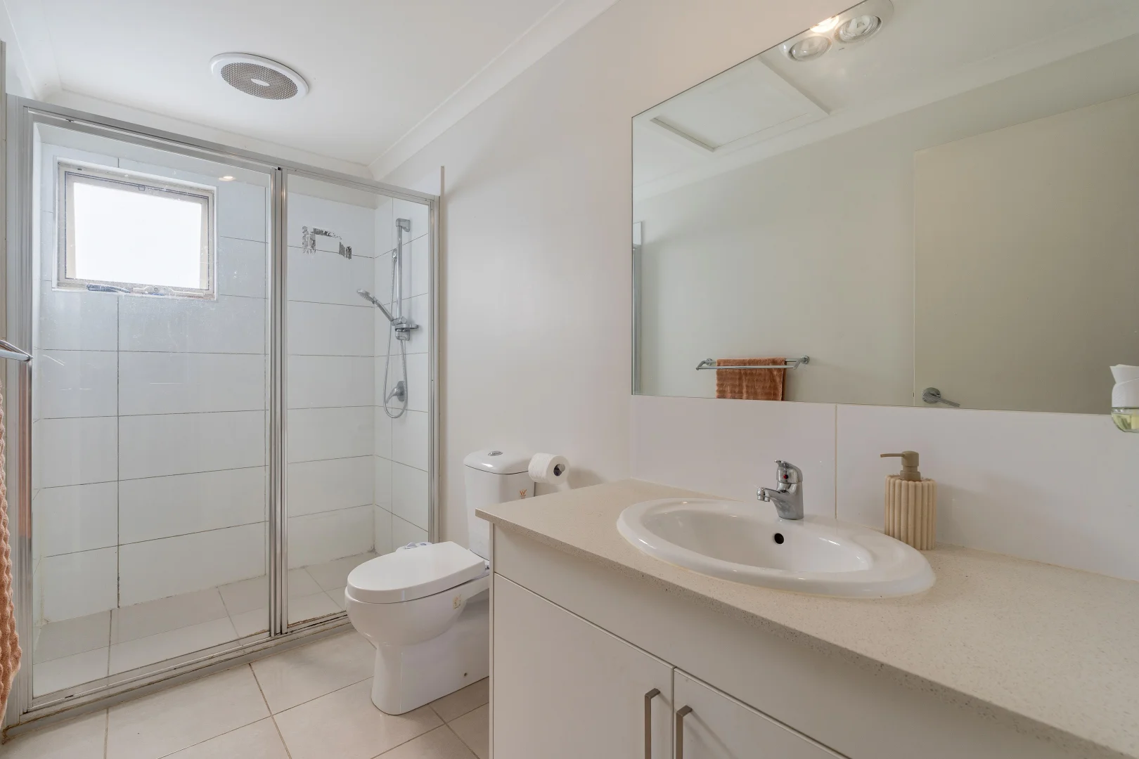 Additional image 8 of 44 Millicent Drive, Craigieburn VIC 3064