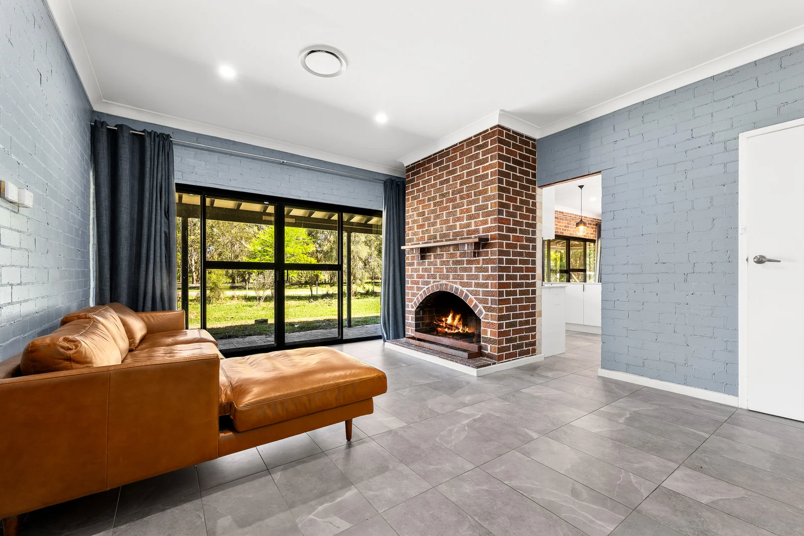 Additional image 10 of 1516 Richardson Road, Salt Ash NSW 2318