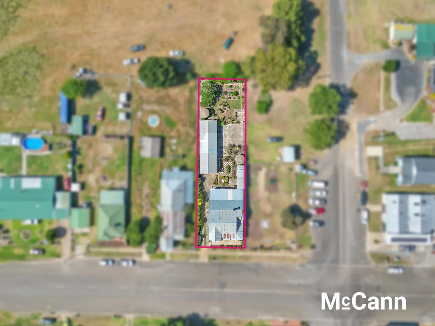 Additional image 20 of 32 Gunning Street (Dalton), Gunning NSW 2581