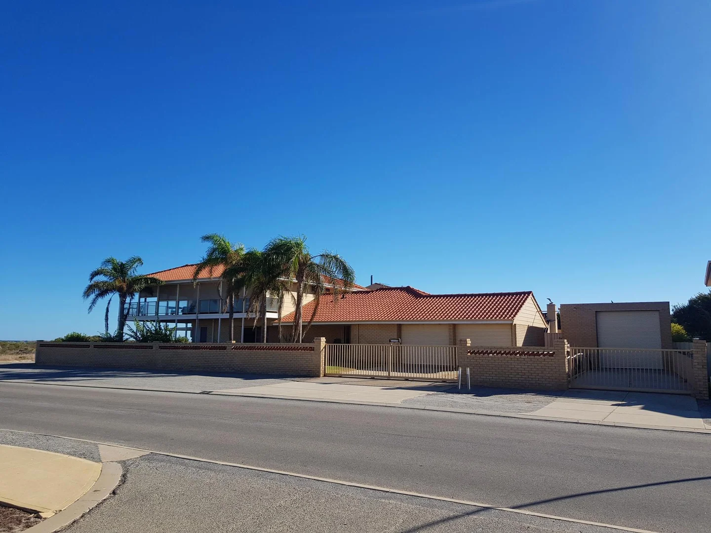 Additional image 7 of 9 HEATON Street, Jurien Bay WA 6516