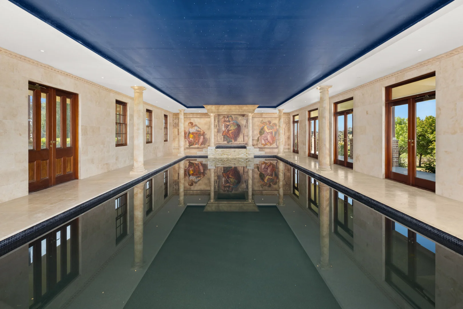 Additional image 15 of Parkesbourne NSW 2580