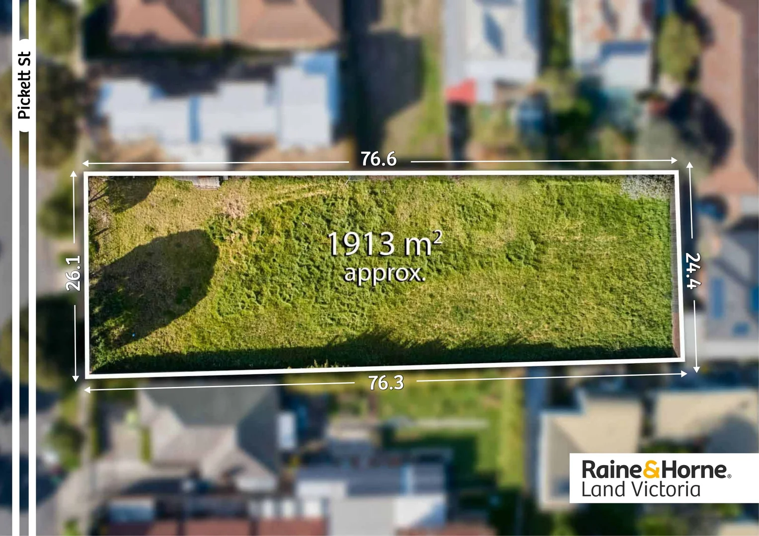 Additional image 4 of 31-33 Pickett Street, Dandenong VIC 3175