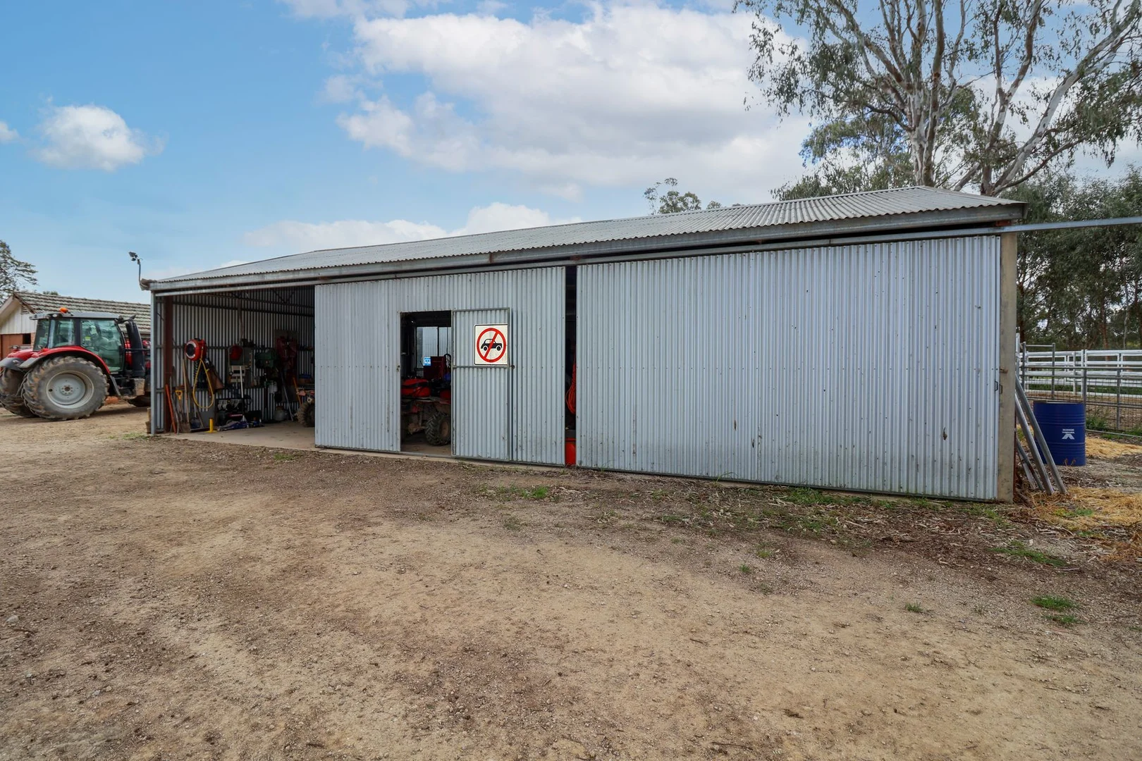 Additional image 22 of 135 Kennedys Road, Cohuna VIC 3568