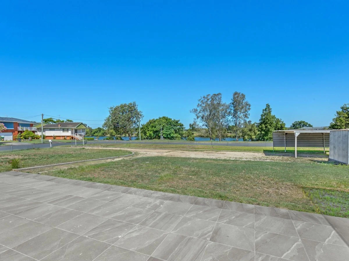 Additional image 14 of 1 Ochiltree Place, Taree NSW 2430