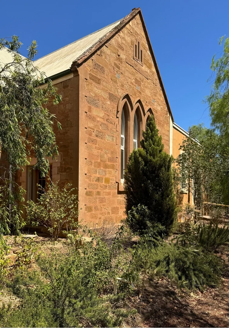 Additional image 20 of 59 Kitchener Street, Peterborough SA 5422