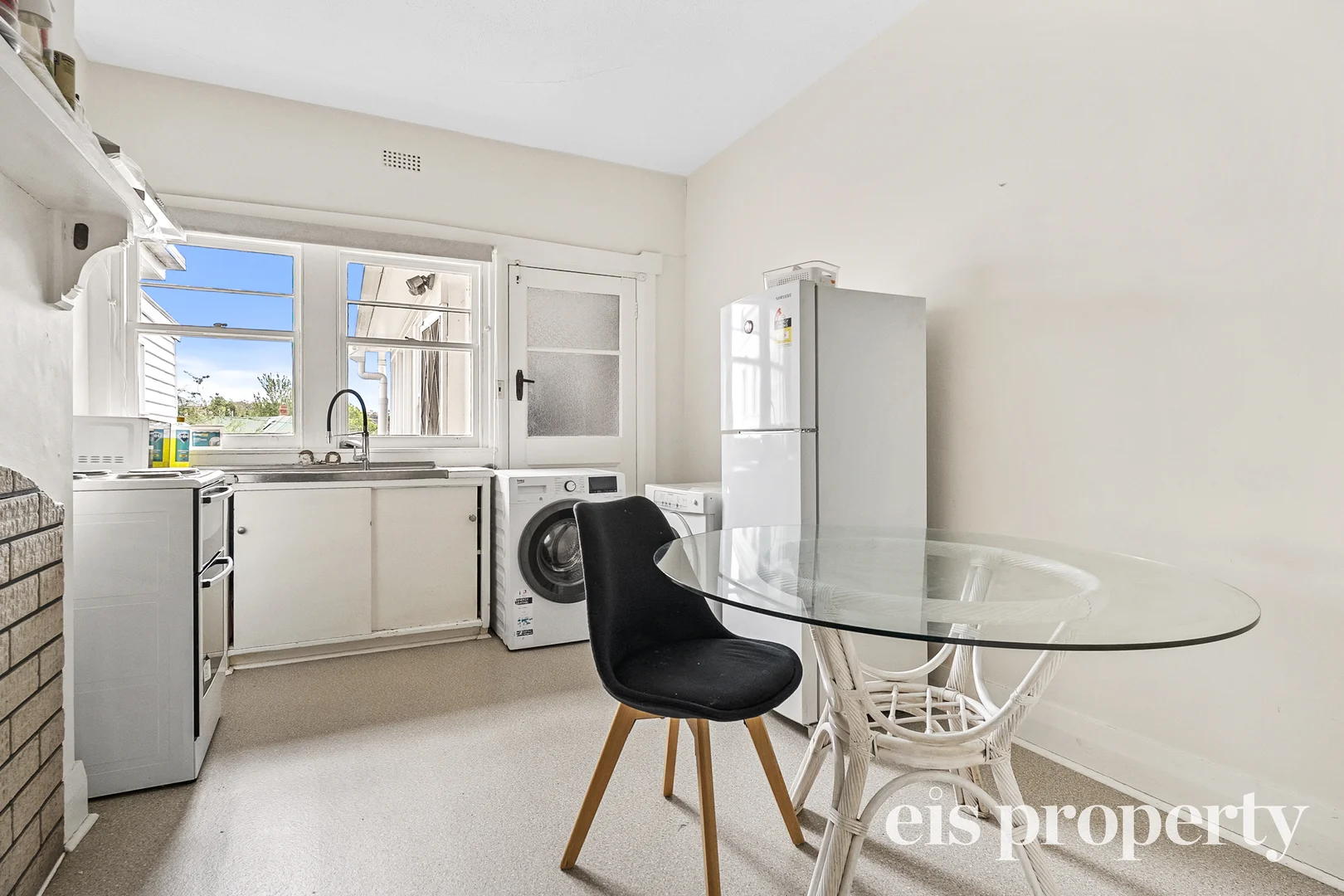 Additional image 9 of 425 Elizabeth Street, North Hobart TAS 7000