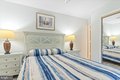 Additional image 12 of 14409 Lighthouse Ave Unit 6, Ocean City, MD, 21842