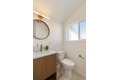 Additional image 37 of 18630 Cantara St, Reseda, CA, 91335