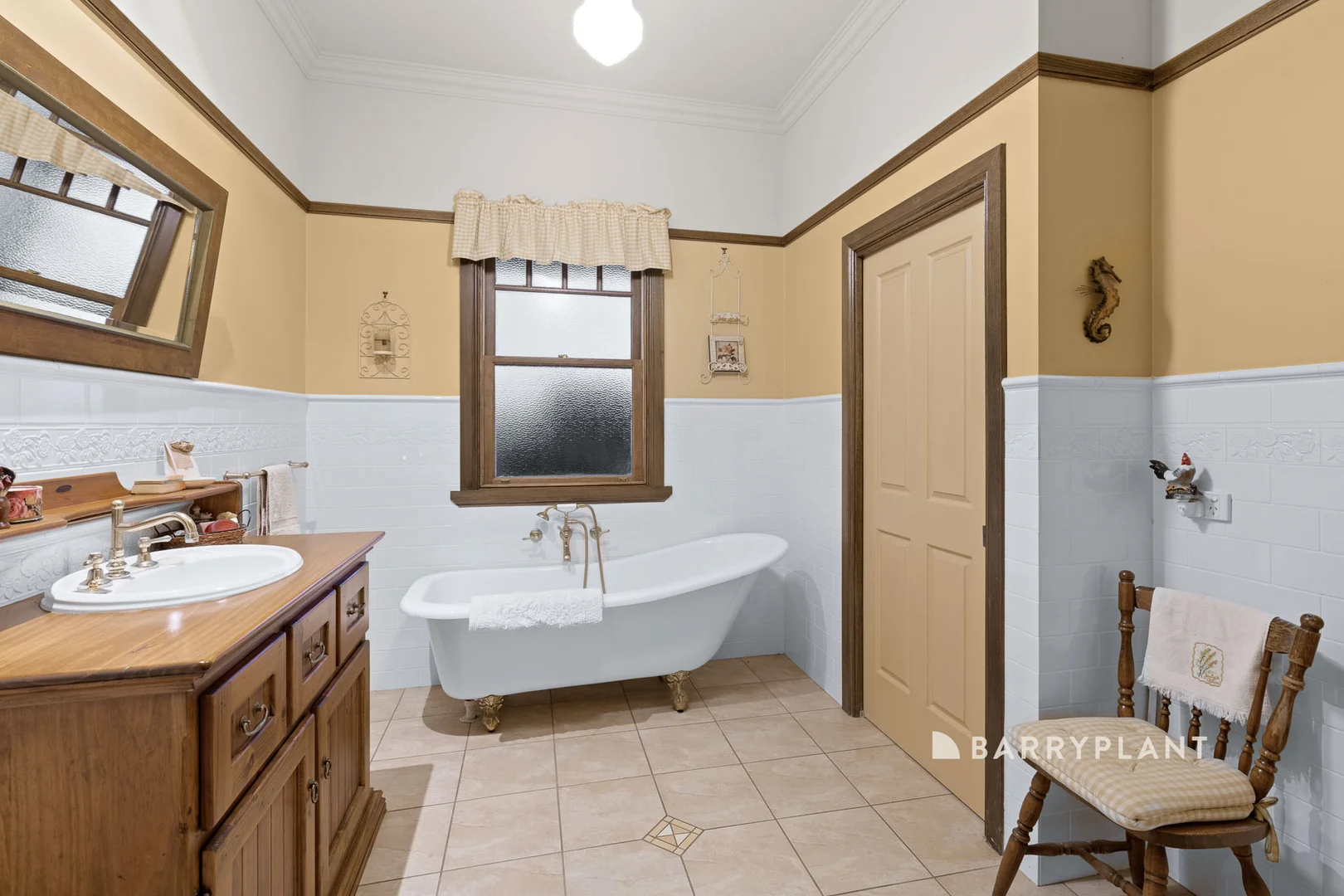 Additional image 32 of 410 Old Sale Road, Drouin West VIC 3818