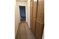 Additional image 8 of 1173 Redwood Ct, Tehachapi, CA, 93561