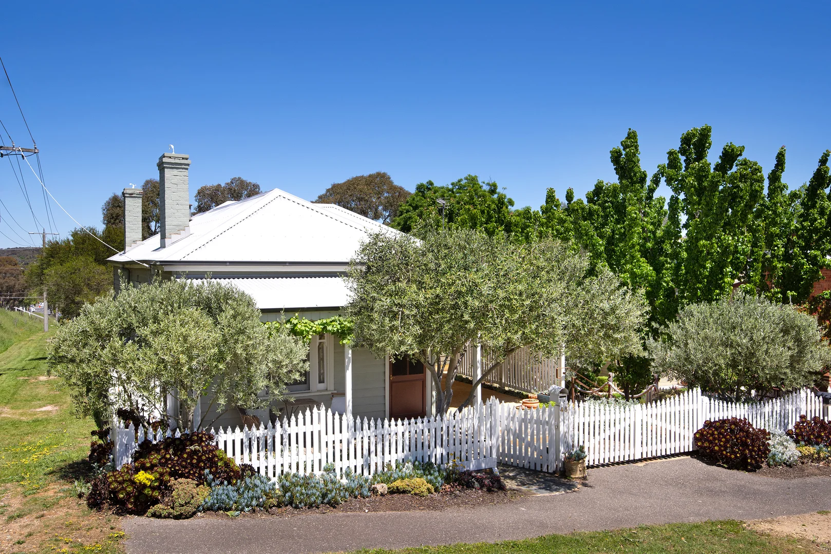 Additional image 14 of 48 Campbell Street, Castlemaine VIC 3450