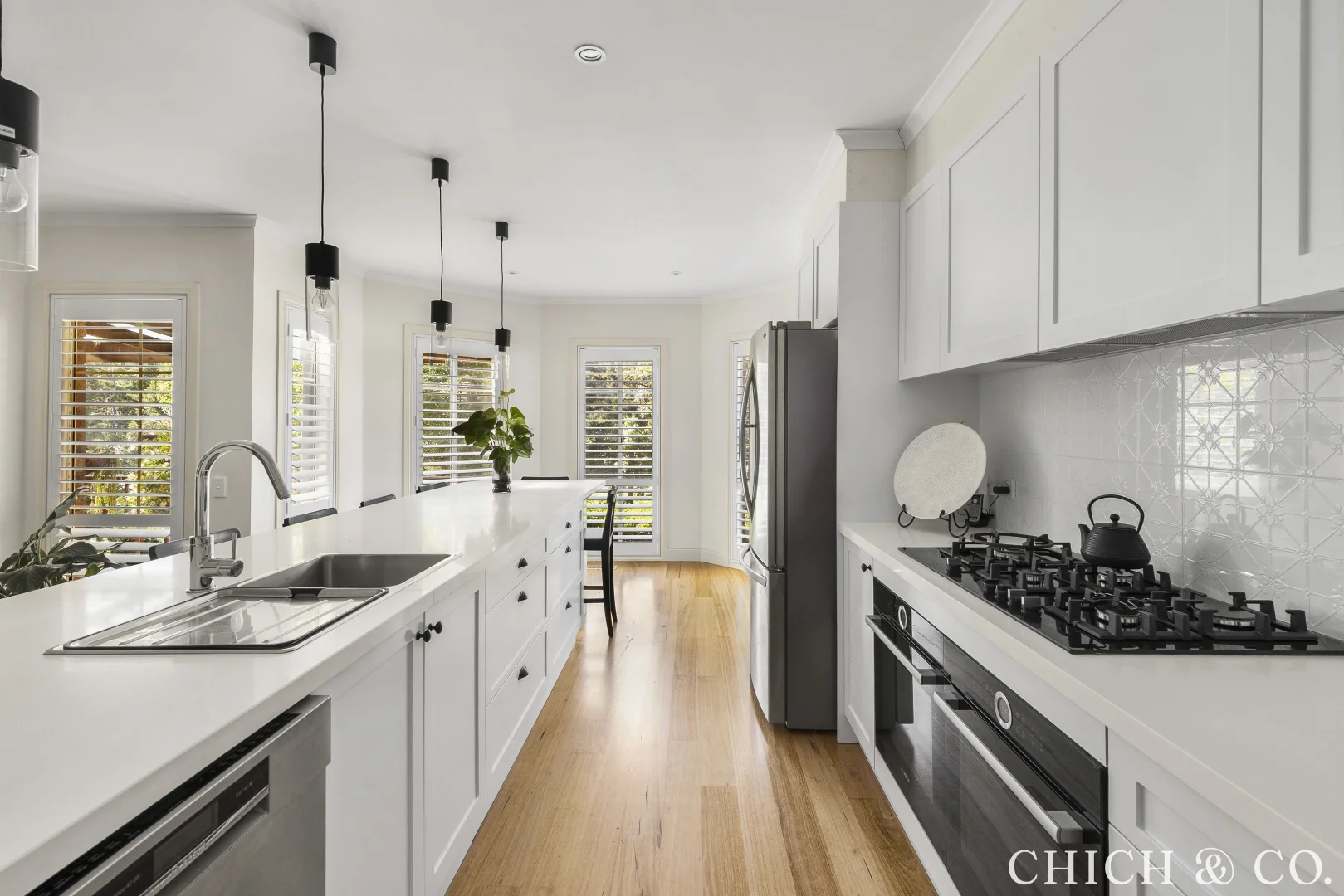 Additional image 7 of 18 Palamino Valley Court, Greenvale VIC 3059