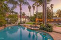 19443 Hatteras St, Los Angeles, CA, 91356