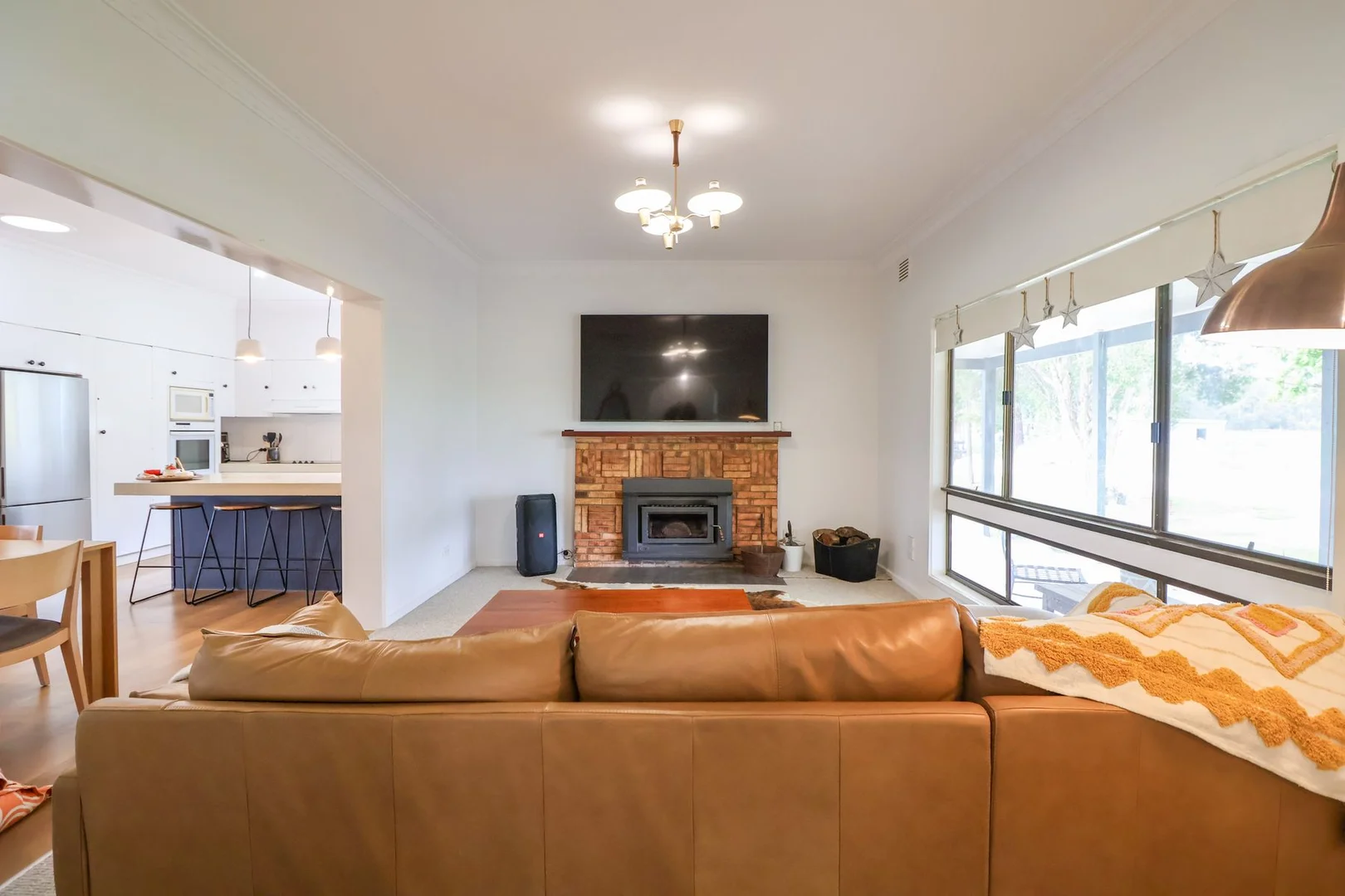 Additional image 8 of 135 Kennedys Road, Cohuna VIC 3568
