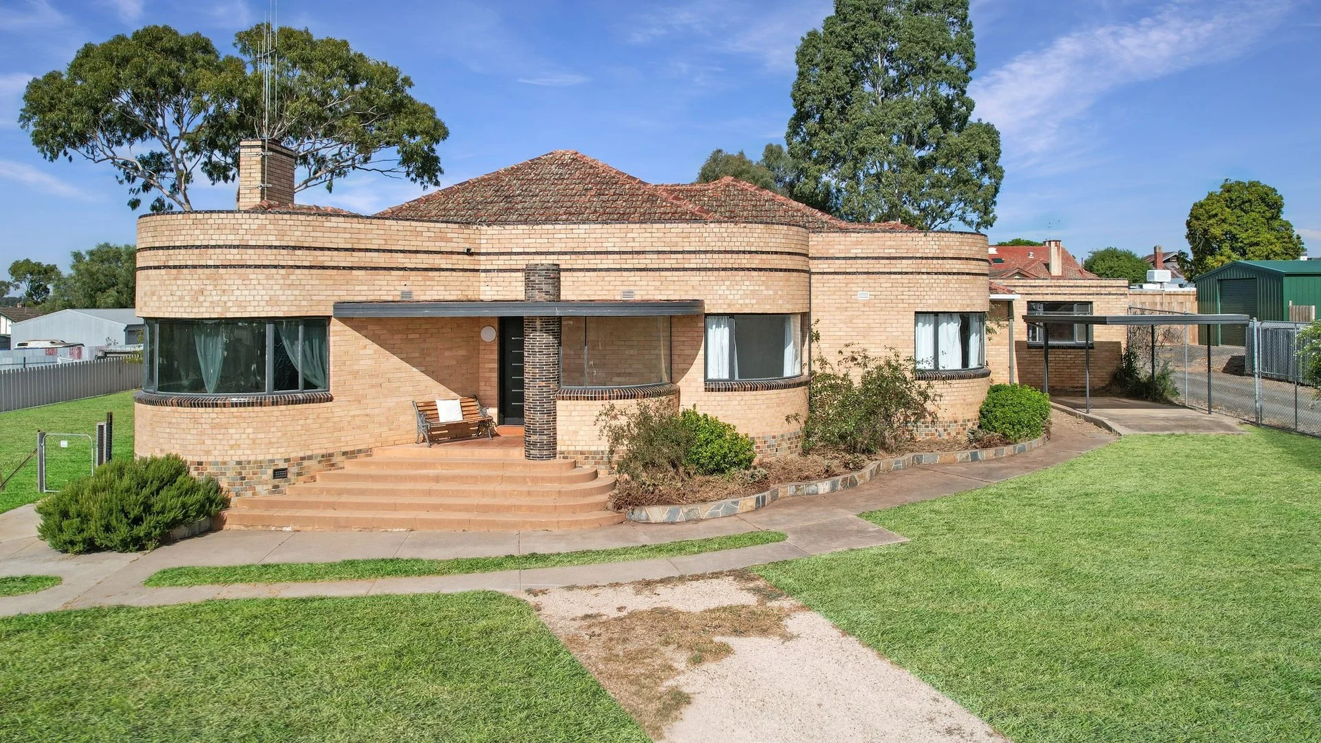22 Goldsmith Street, Maryborough VIC 3465