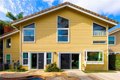 Additional image 49 of 13 Recodo, Irvine, CA, 92620