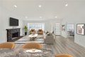 Additional image 4 of 24472 Old Country Rd, Moreno Valley, CA, 92557
