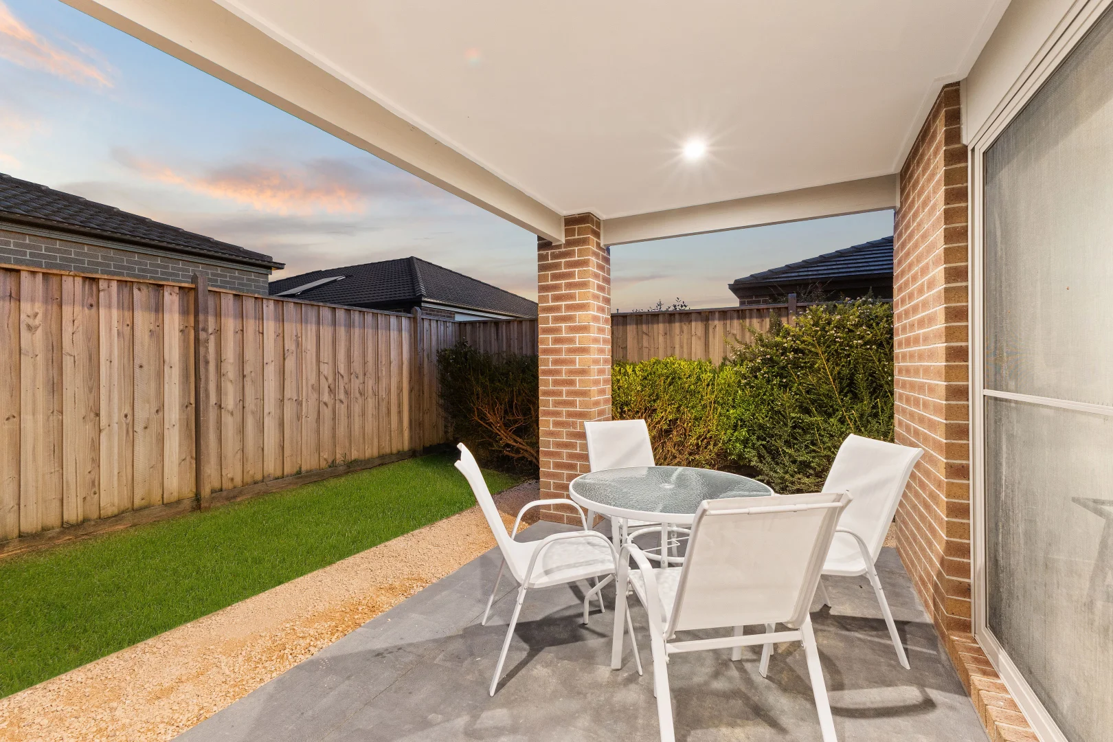 Additional image 10 of 5 Avatar Way, Officer VIC 3809