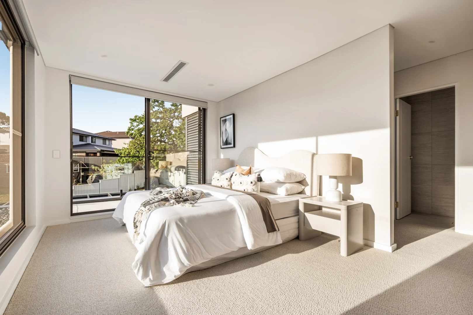 Additional image 20 of 16 Cameron Crescent, Ryde NSW 2112