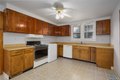 Additional image 20 of 500 Haverstraw Rd, Suffern, NY, 10901