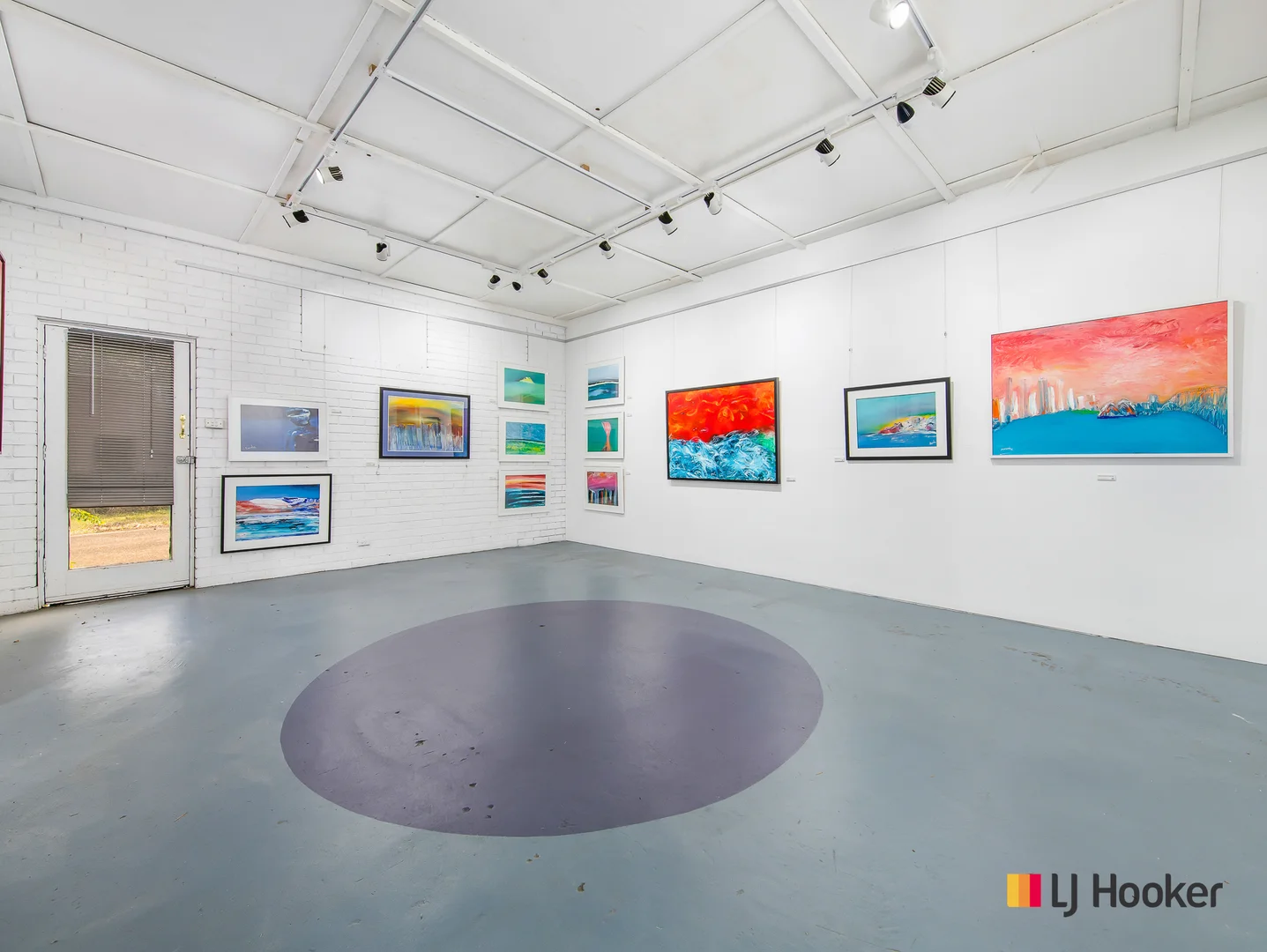 Additional image 12 of 28 Sydney Street, Mogo NSW 2536