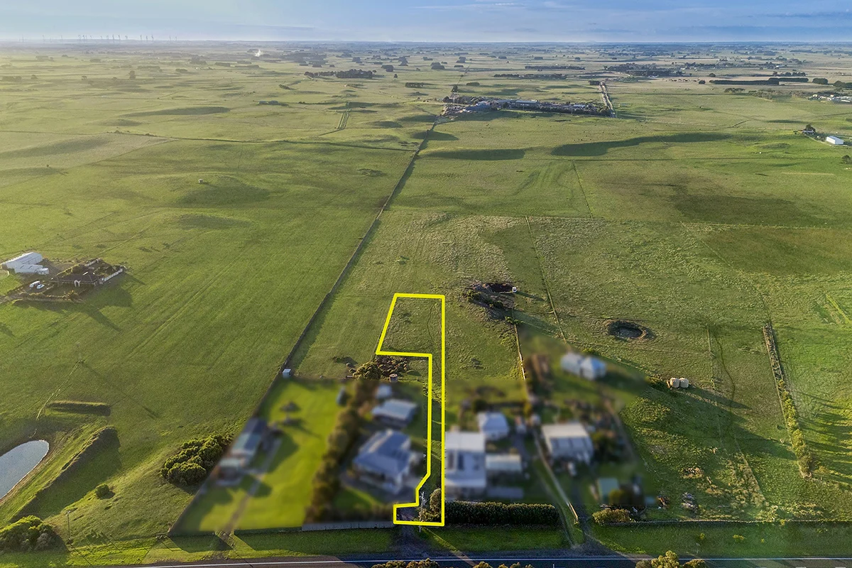 Additional image 5 of 2602 Princes Highway, Port Fairy VIC 3284
