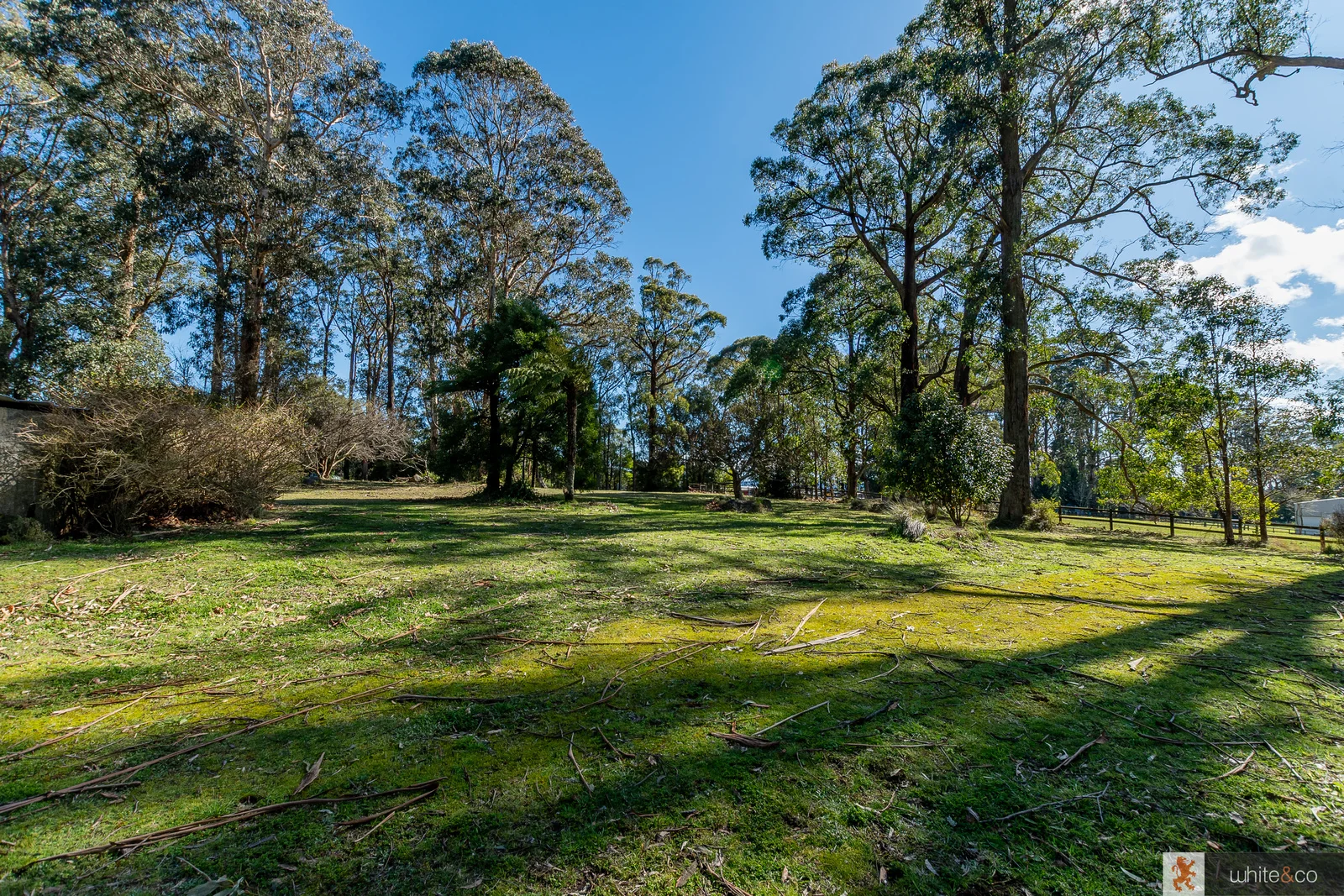 Additional image 5 of 22 Extons Road, Kinglake Central VIC 3757