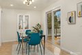 Additional image 13 of 7039 39th Ave NE, Seattle, WA, 98115